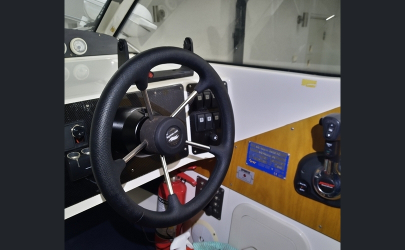 MV-Marin 6600 FC-kuva-9